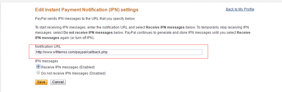 paypal5